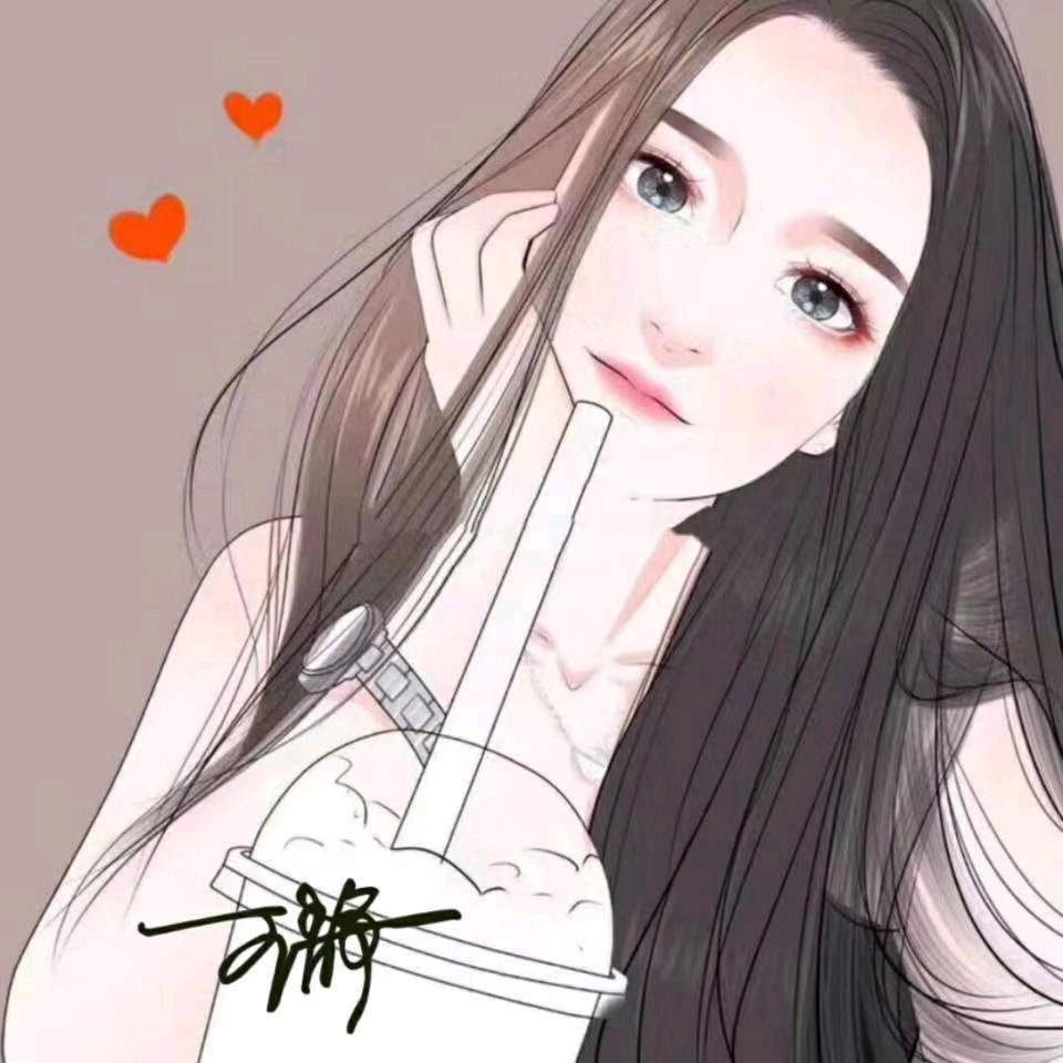 小泥鳅~