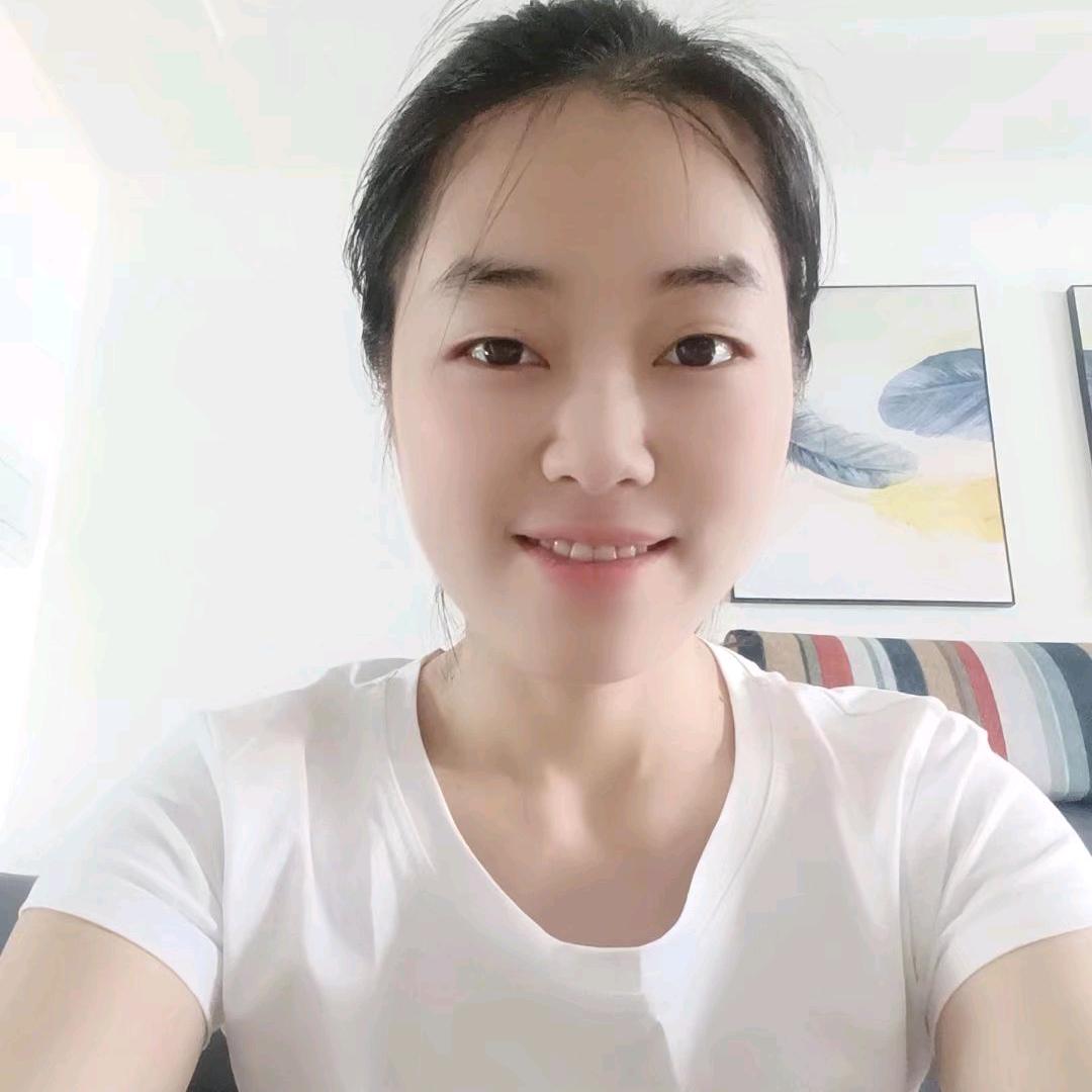琴之安家