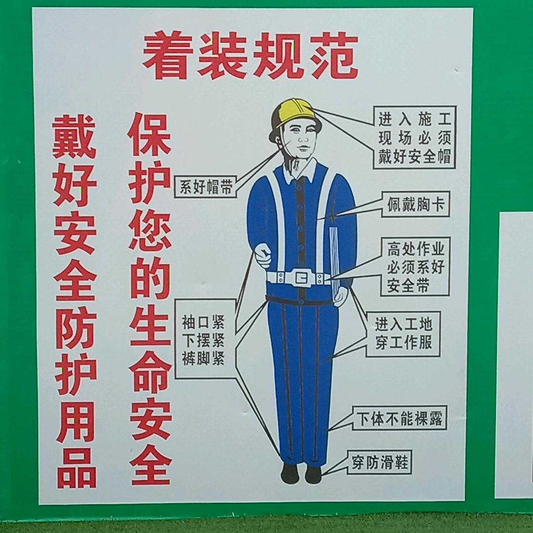 ⊱⋋扑朔迷离๑⋌⊰