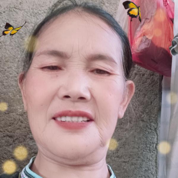 开心快乐#
