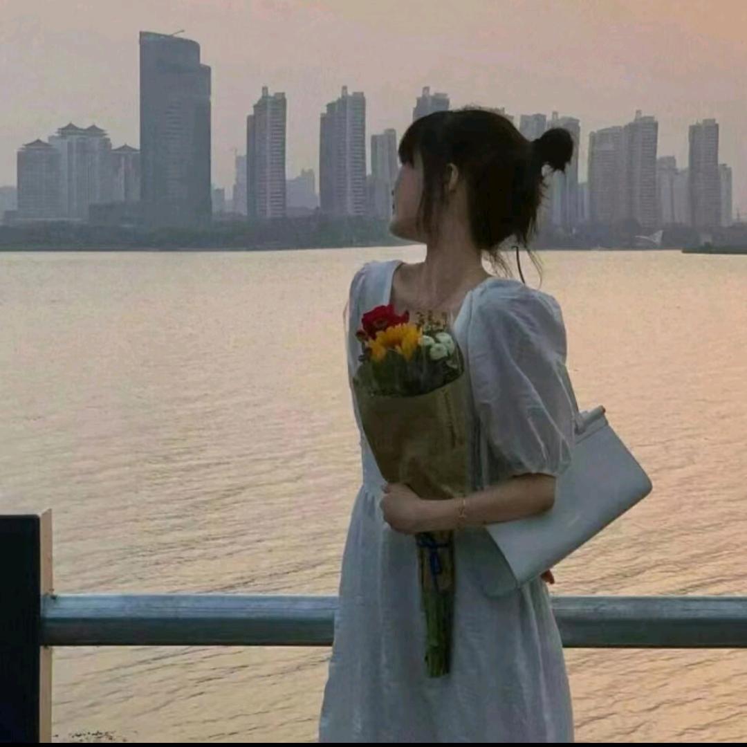 李文妍