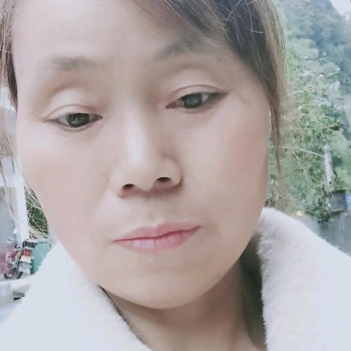 放眼世界
