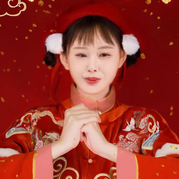 平凡的我😃❤️🌹