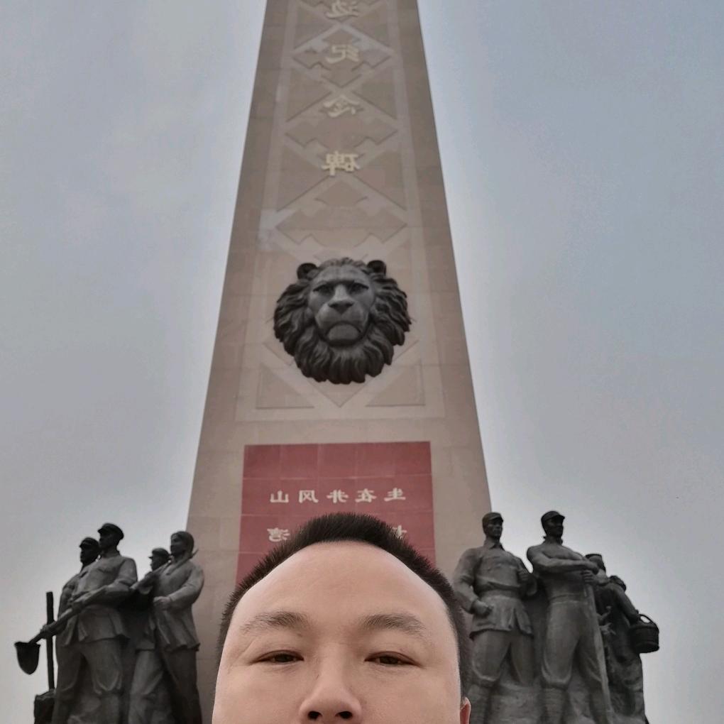 神仙（吹牛直播间）