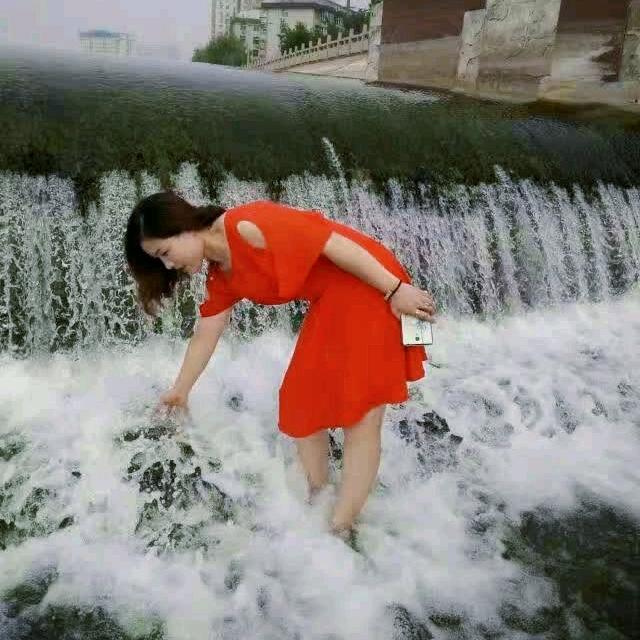 李姐