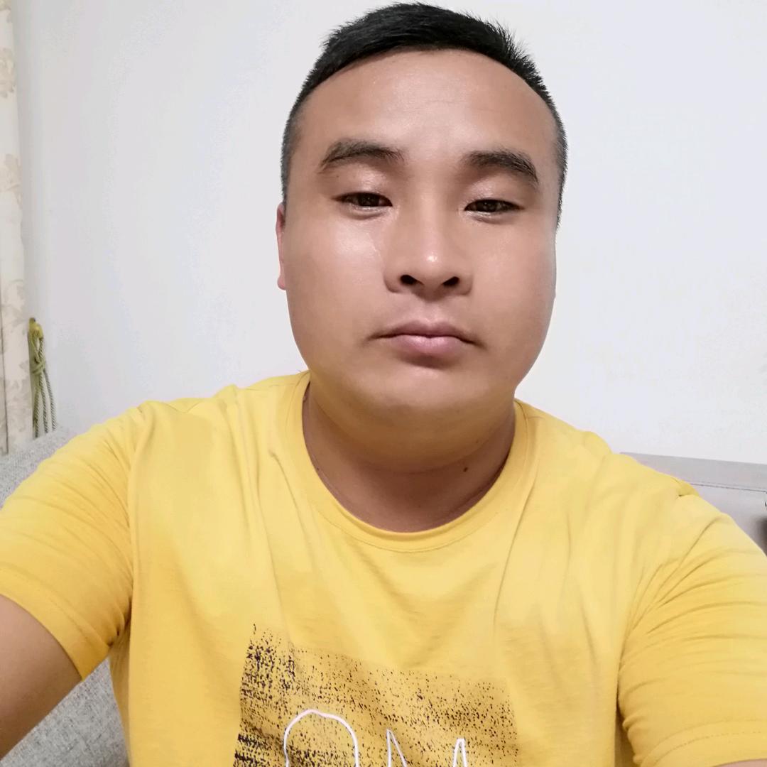 长鸿农林业