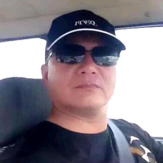 万通驾校师教练