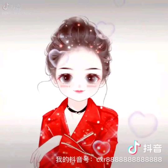 a輕描淡寫