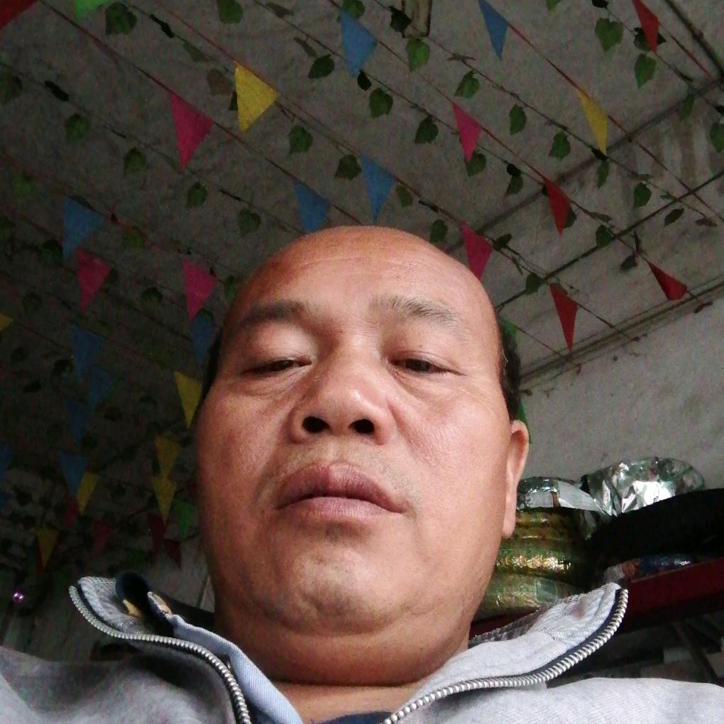 章建成。收，出售，，豆子，玉米，南瓜子，