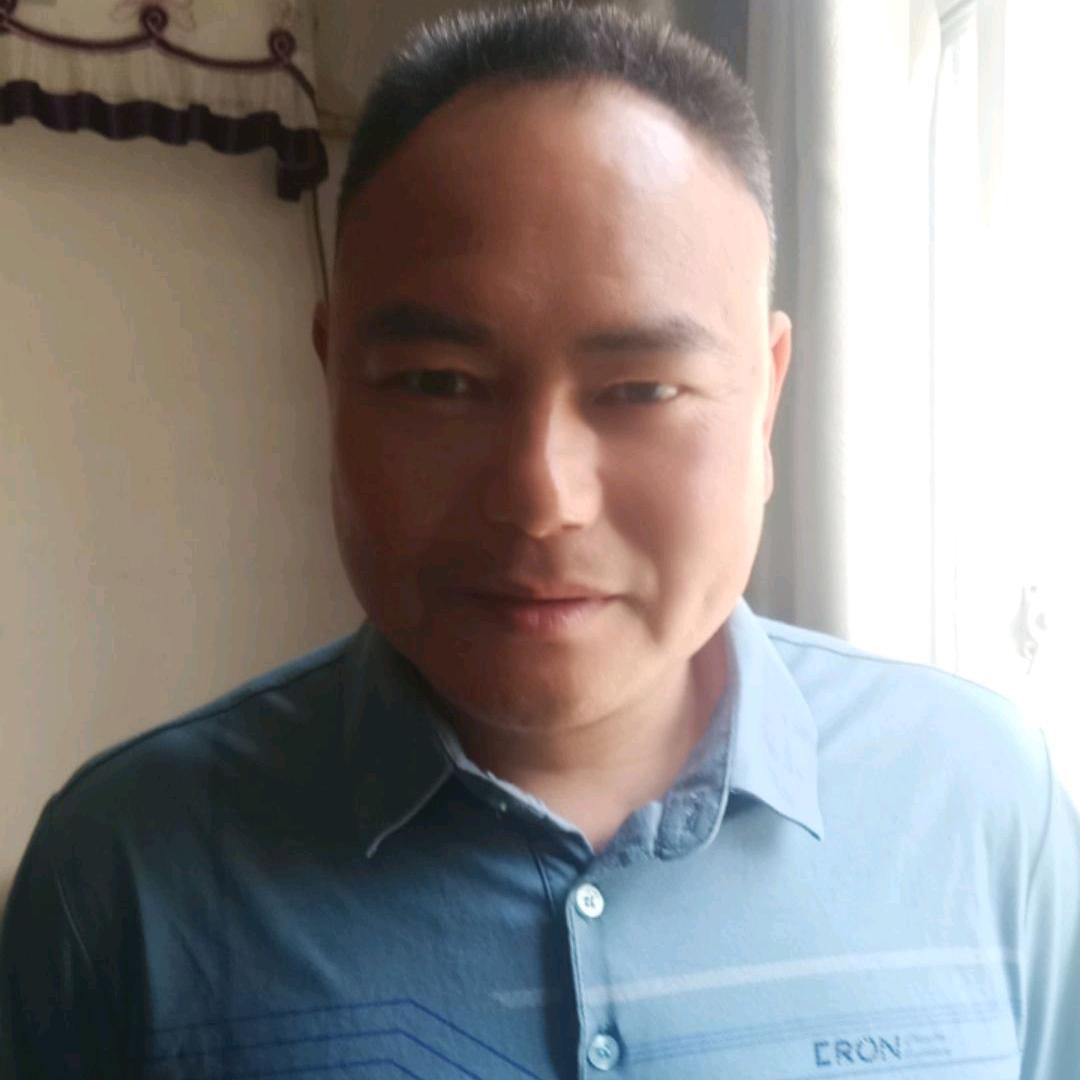 用户7417944325914徐正勇