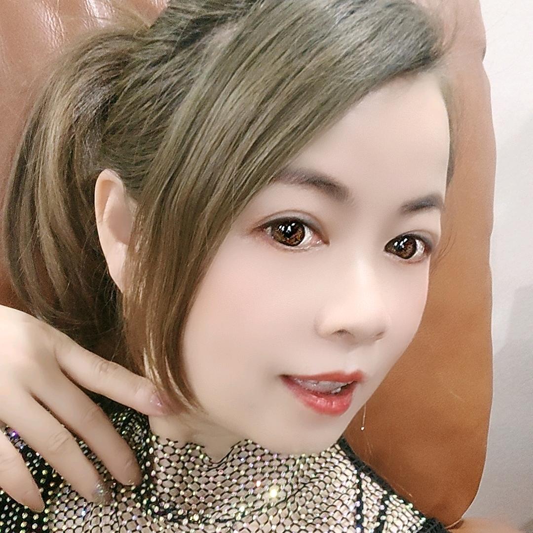 晨曦姐姐吖