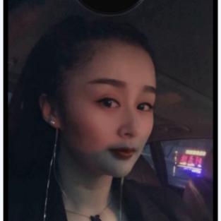 馨辰生活好物精选
