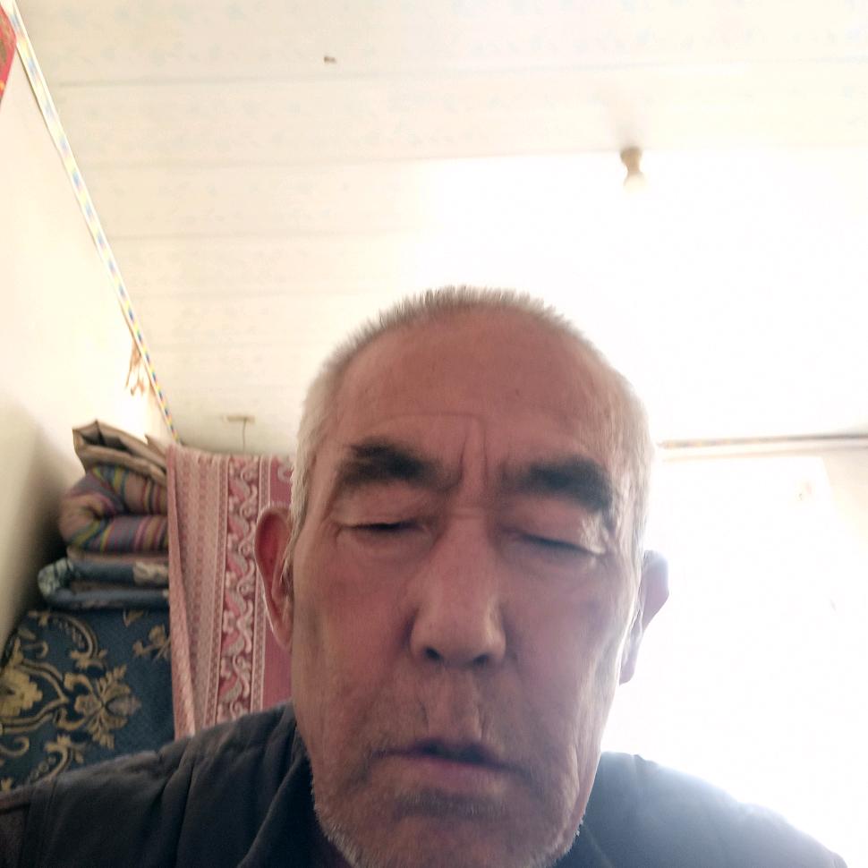 孙士林