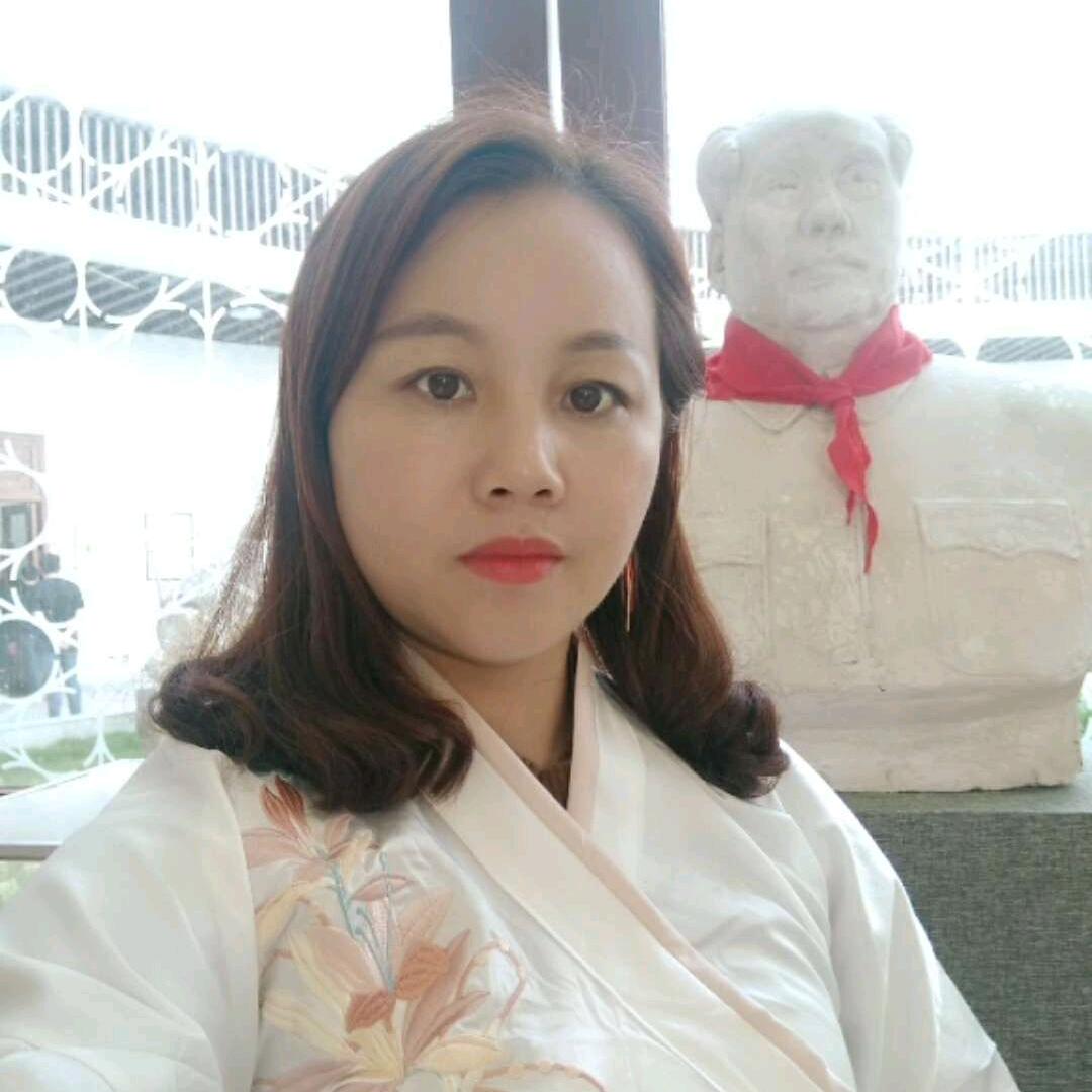 粉英