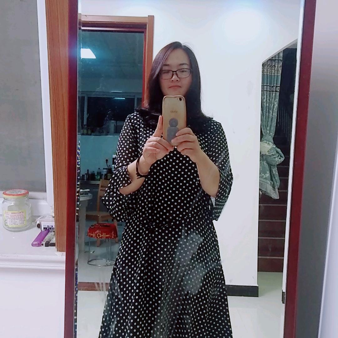 交通标志牌厂家—尚姐