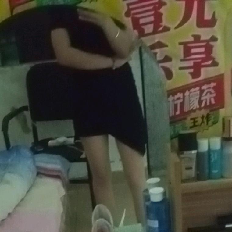 ★ve゛初遇🎐℘