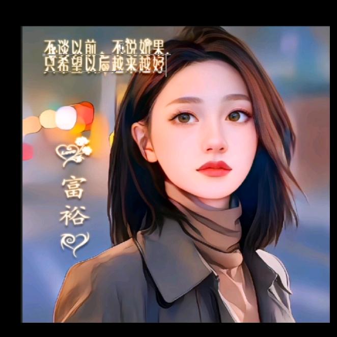 富裕1965年,2月,22日,