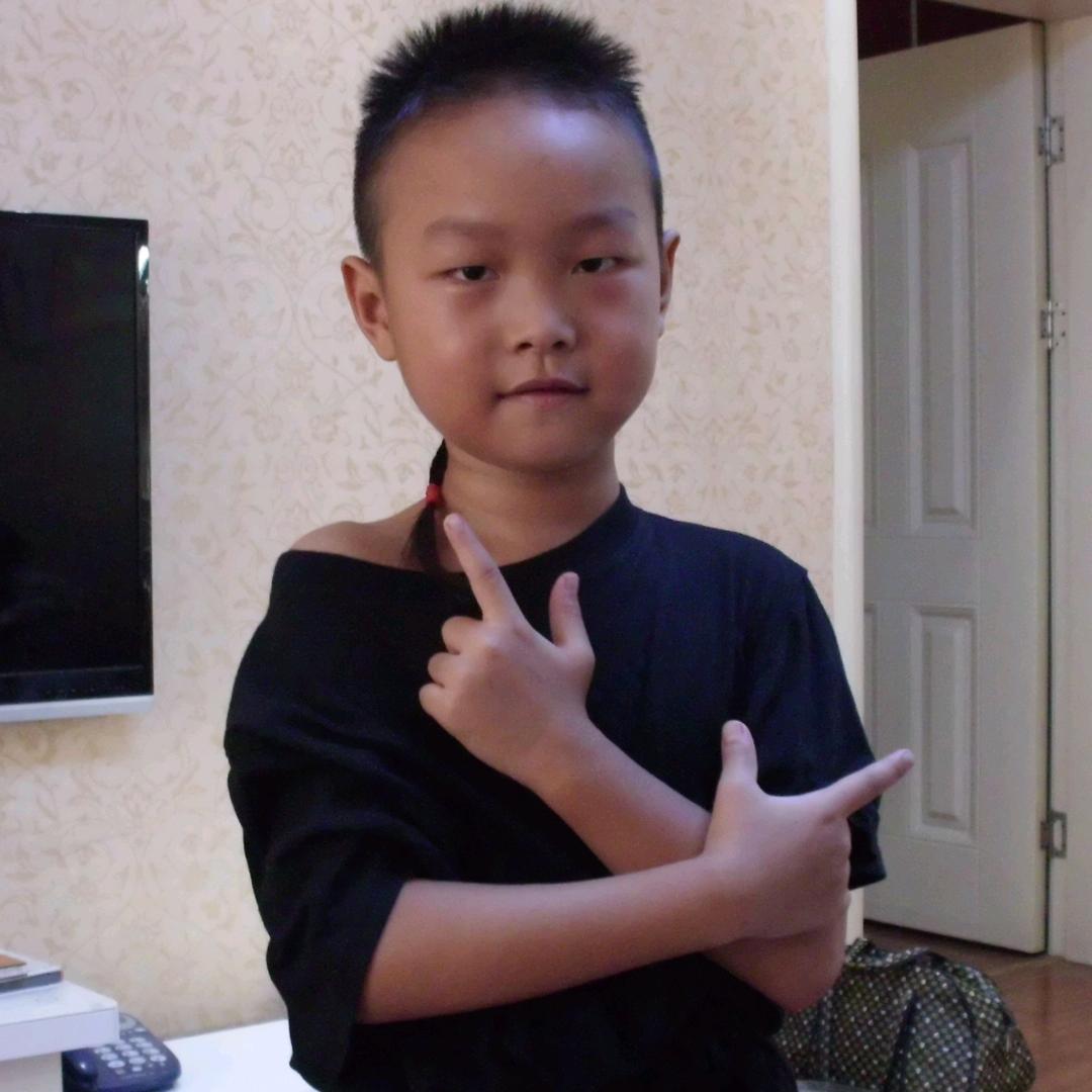 现金