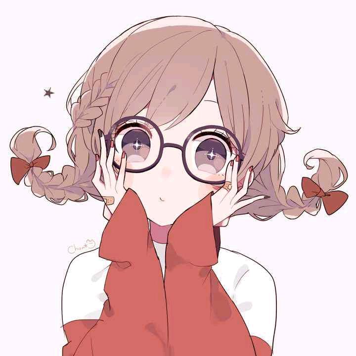 小茉莉