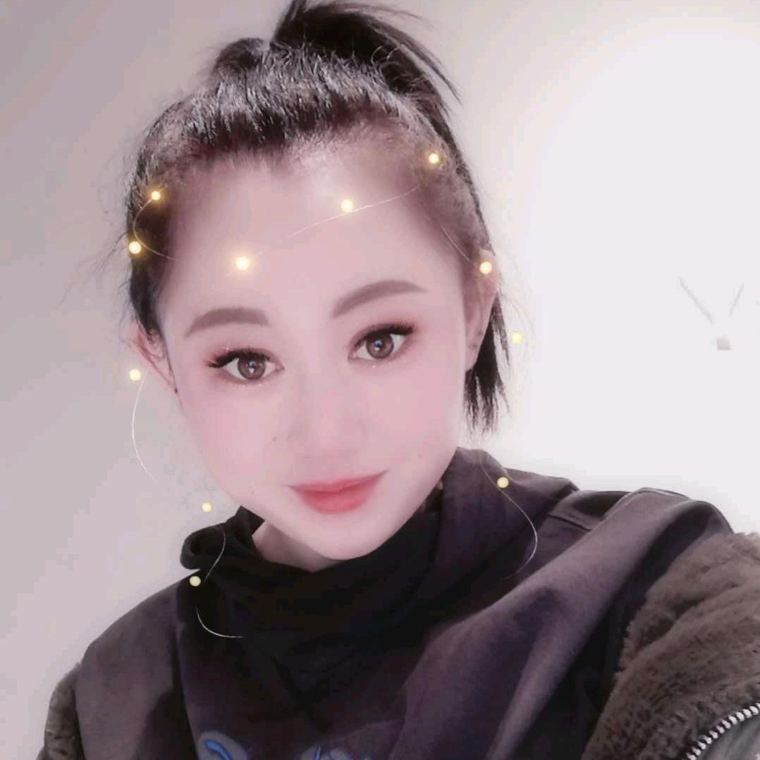 此岸花开