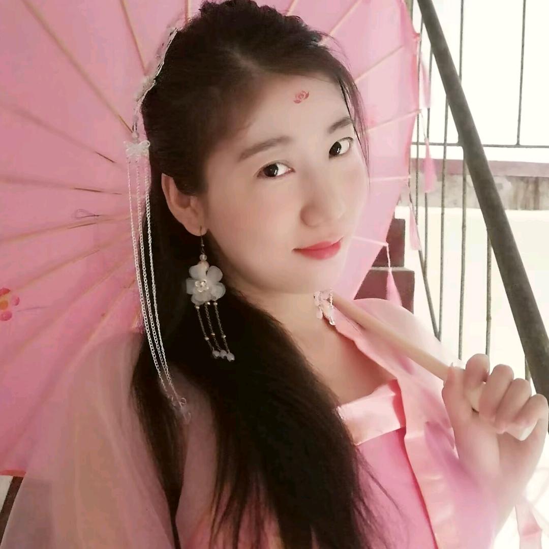 女王