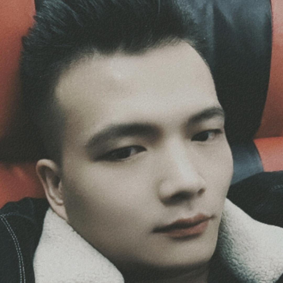 এ᭄建凌💋ꦿృ王༊