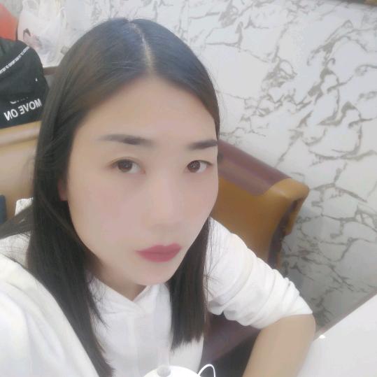 🌹陕西倩倩(的日常)