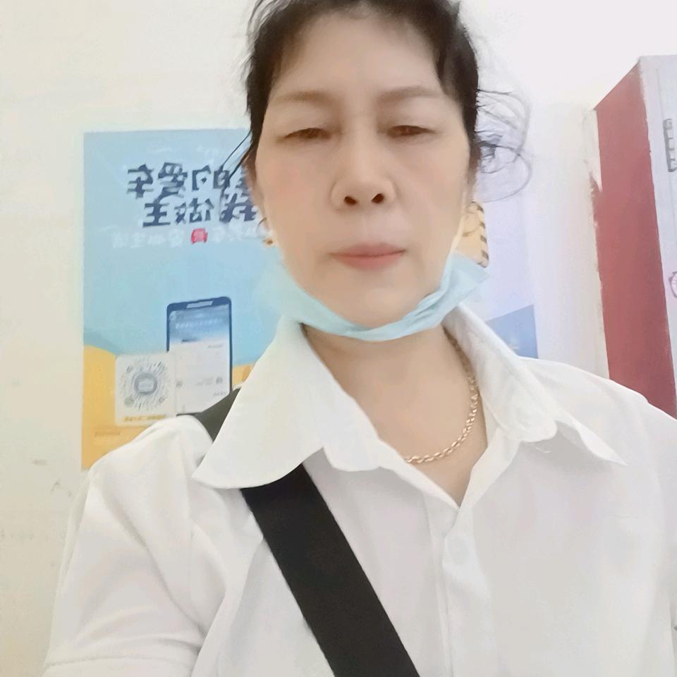 🌹吉祥如意🌹