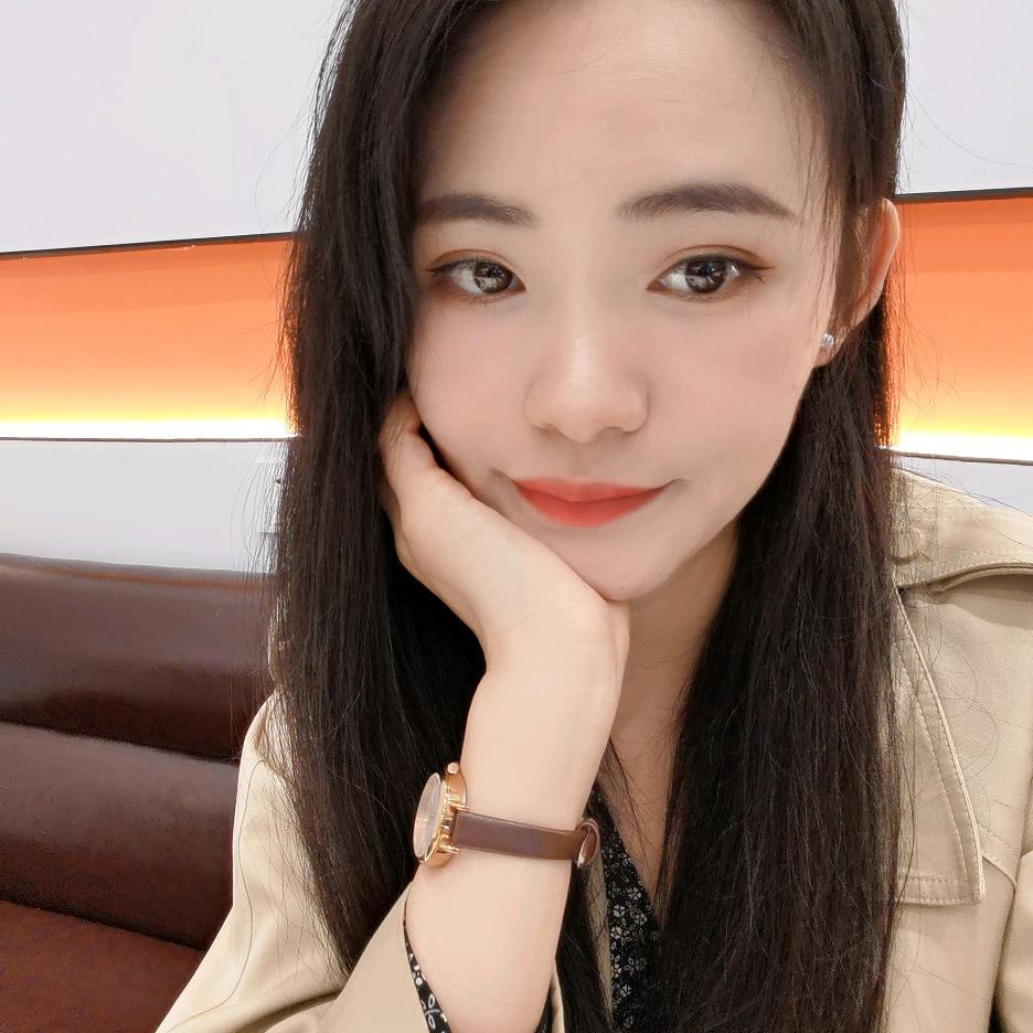 王艳