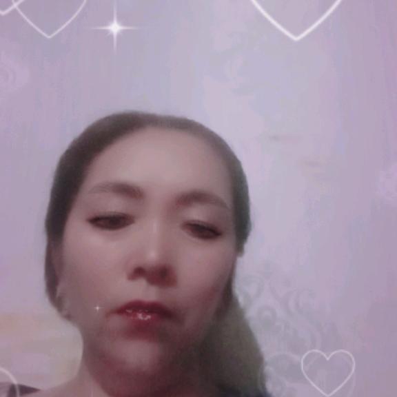 向前.