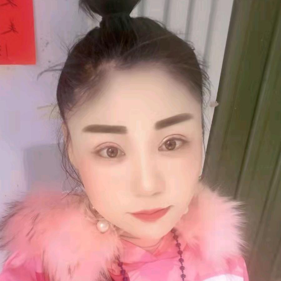 惠东县平山一丰房产信息咨询服务中心