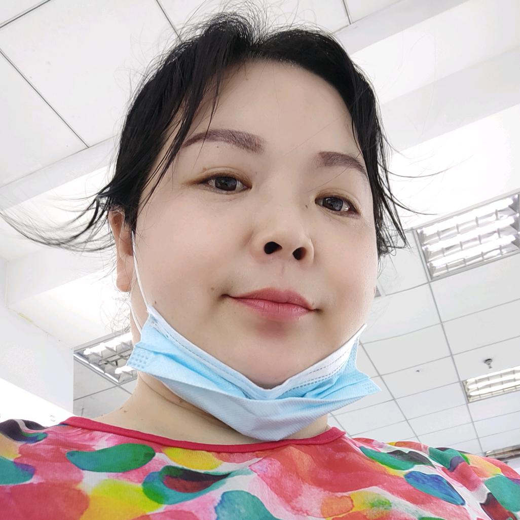 ♥♥雨后彩虹