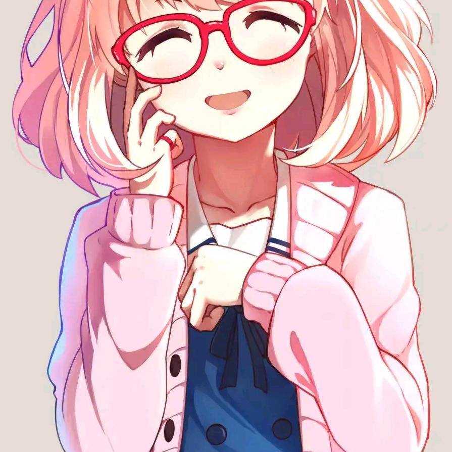 冰心