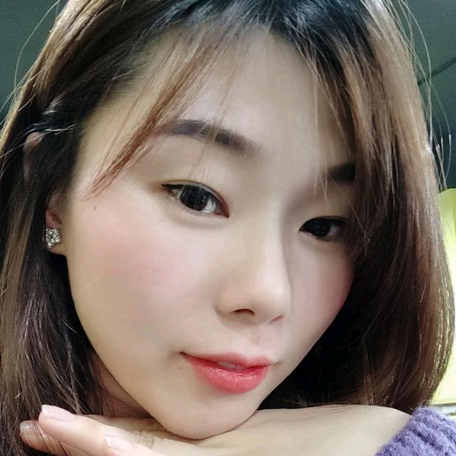 阜南小快会计刘会计