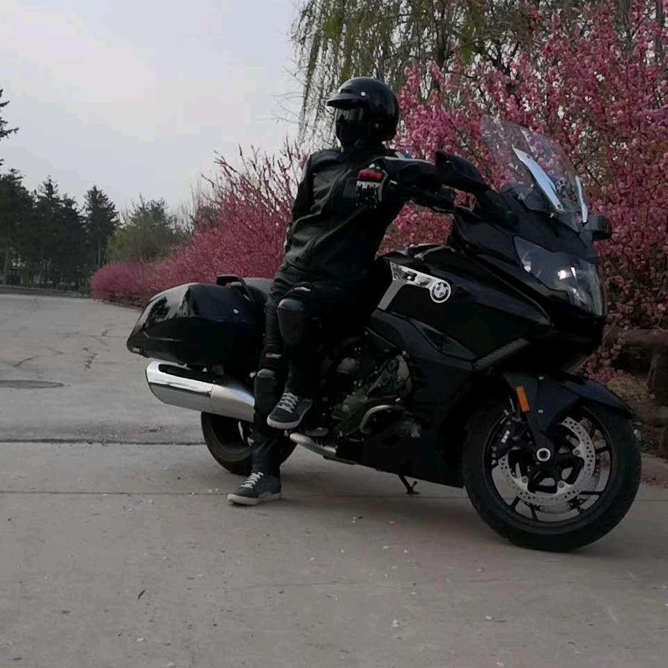 王宝贝