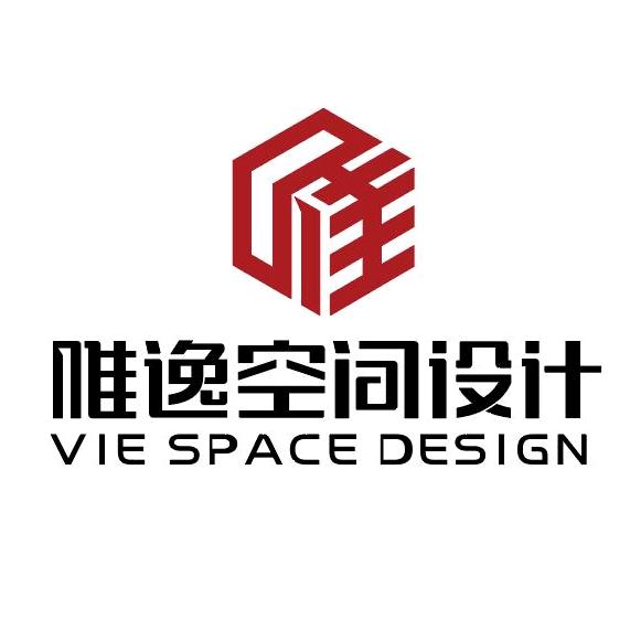 唯逸空间设计—Lxion