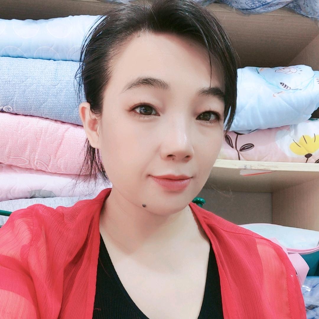 品乐缘好物