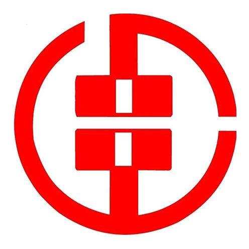 湘潭天易农商银行