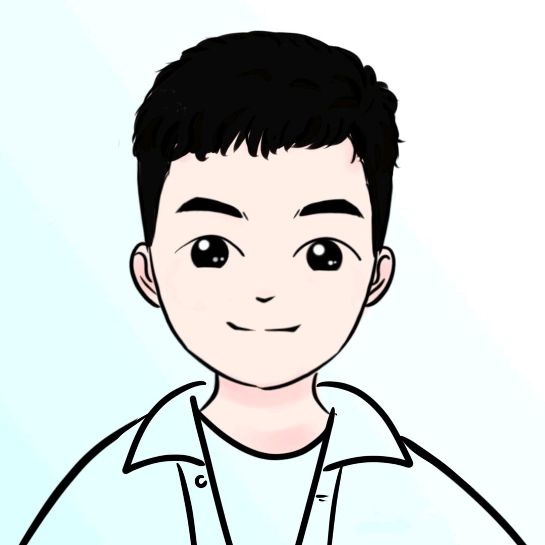 焦作拓维广告