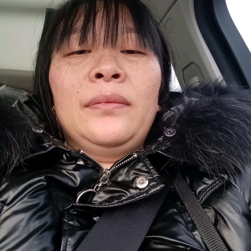 容姐姐