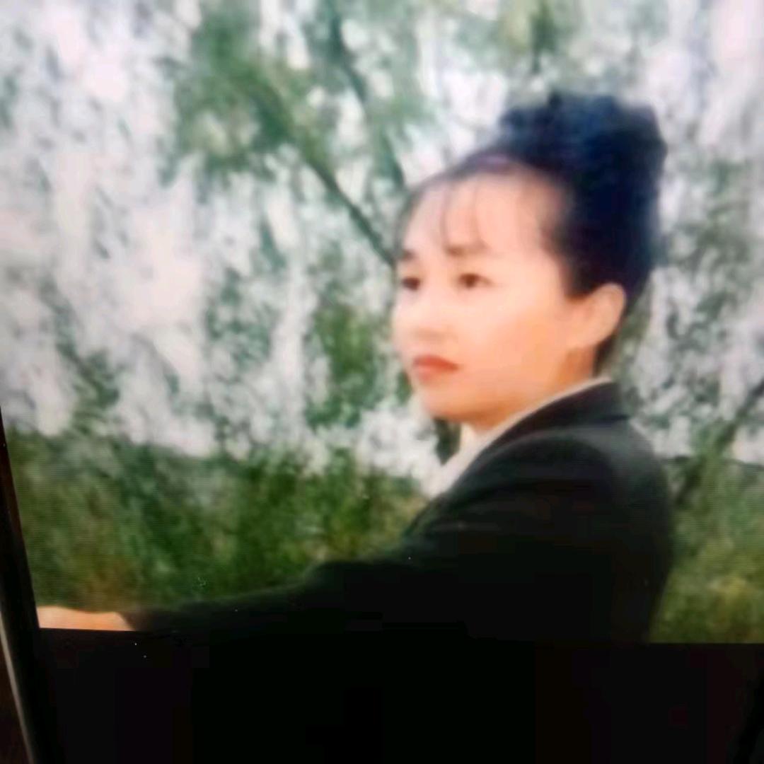 太阳☀️
