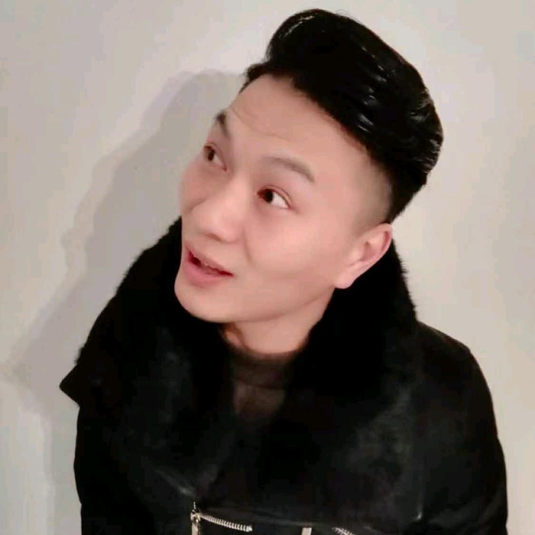 王晓毅