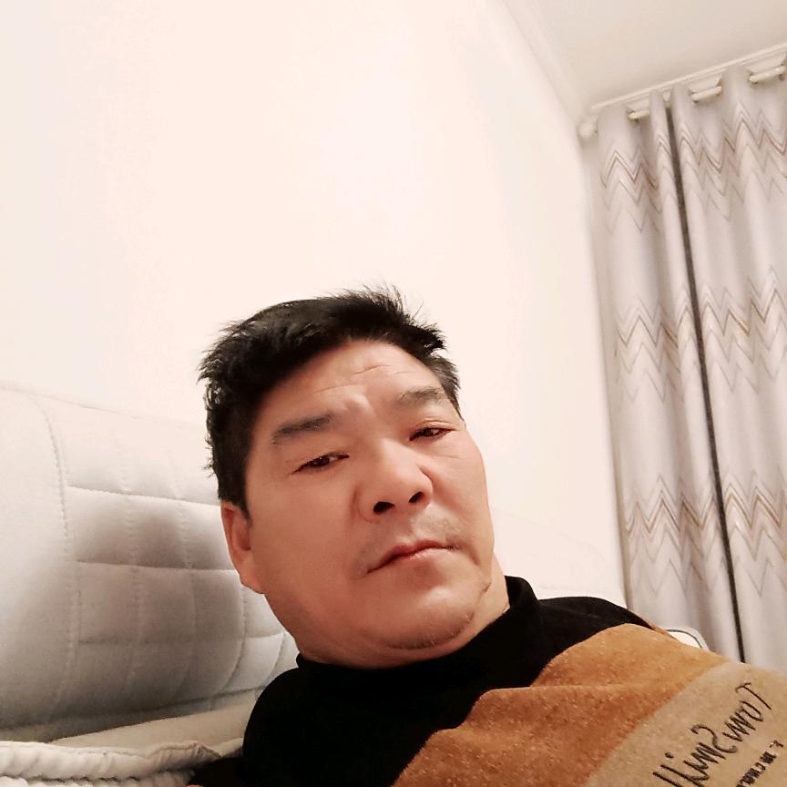 木子小云
