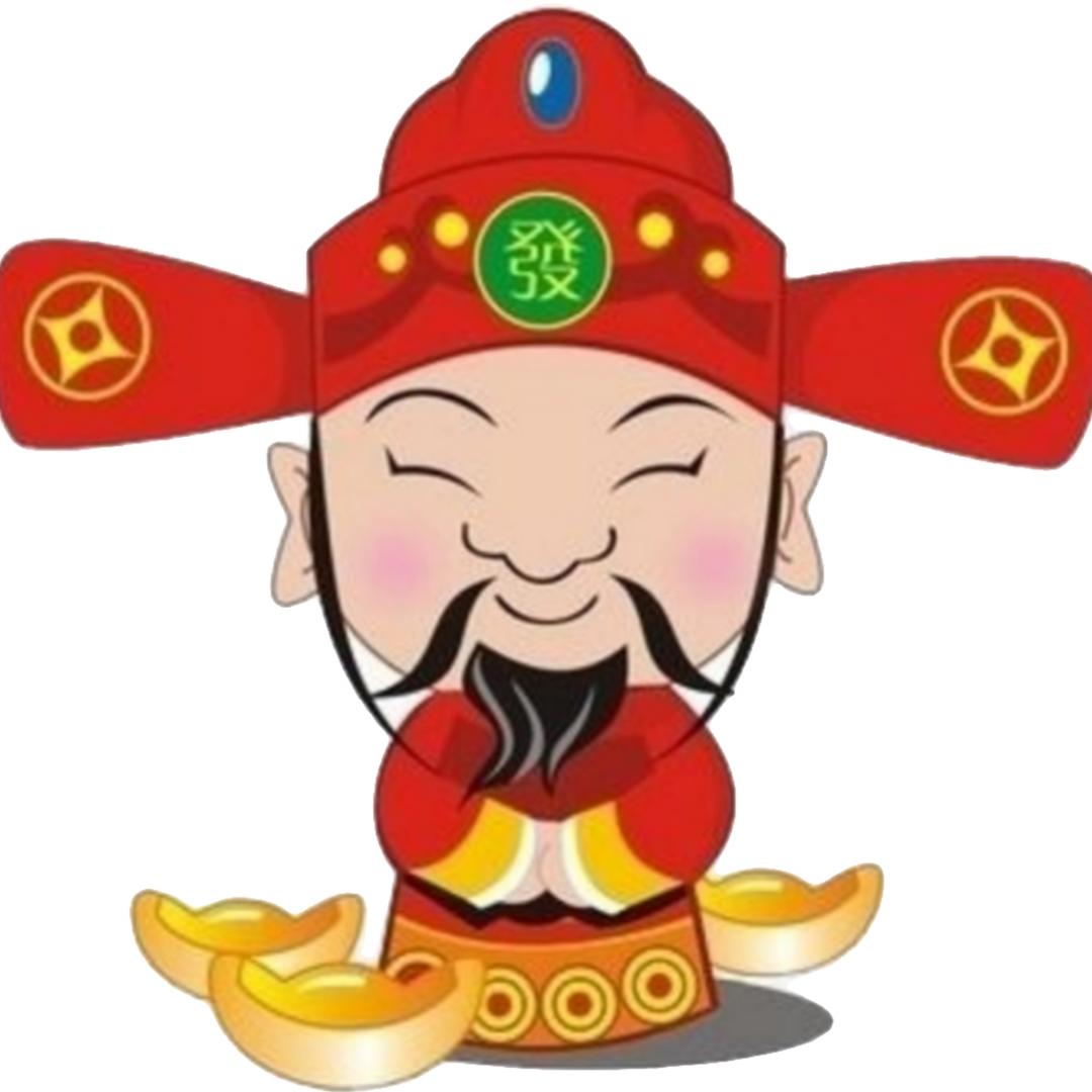 大爱（台球）
