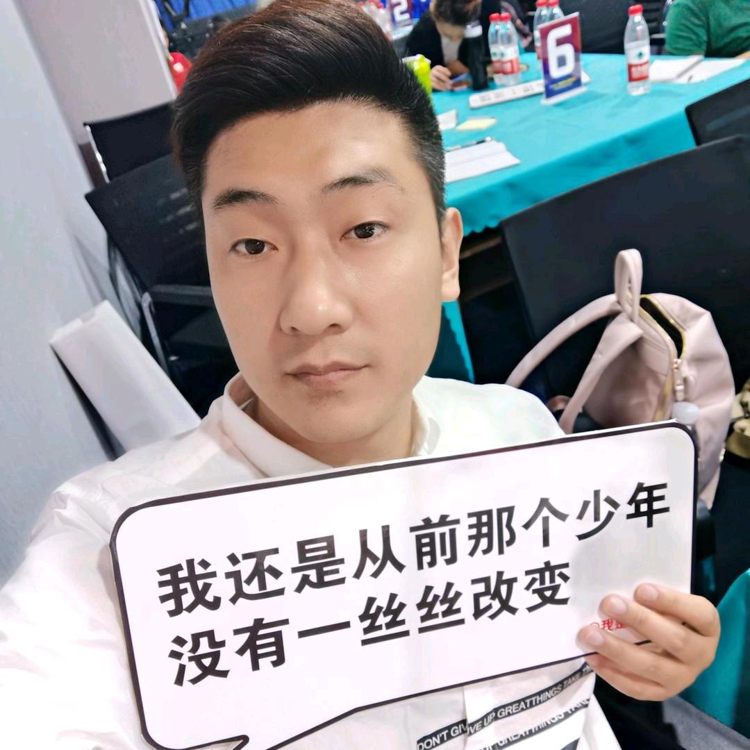 郑州联创内衣运营中心