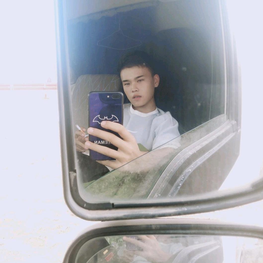 ：宇：