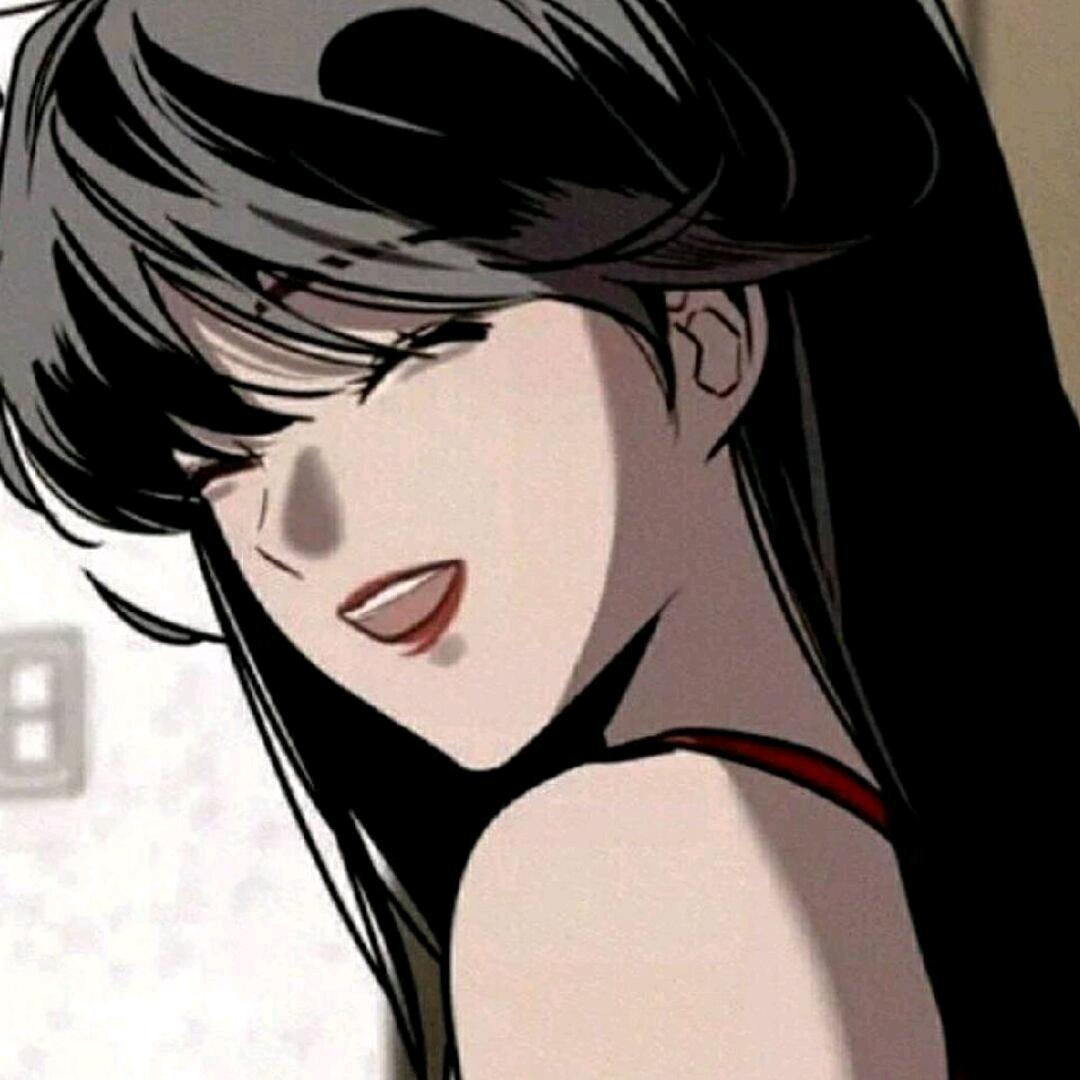 甜鱼不是咸鱼