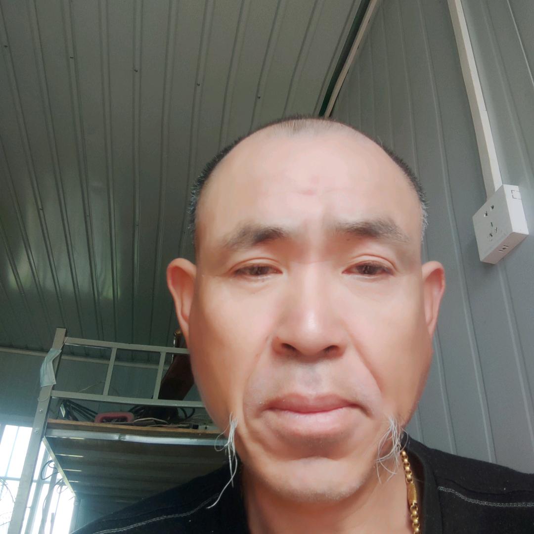 永恒终杰