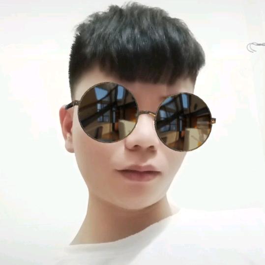 粤k东