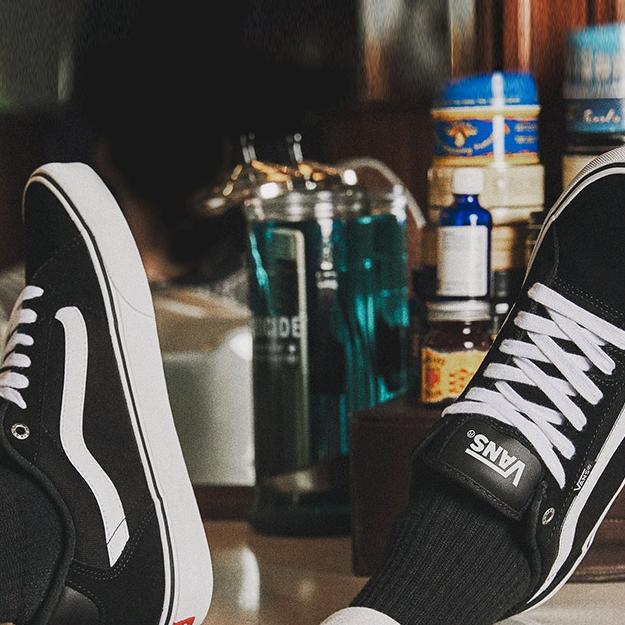 孤独败家症患者